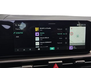 Kia Sportage 1.6 T-GDI DCT Facelift Navi/Winterp/LED/Kamera  ** - foto 27