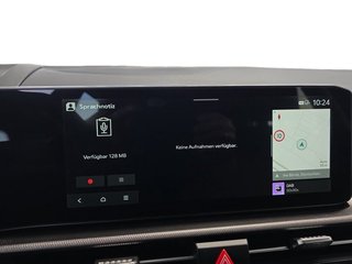 Kia Sportage 1.6 T-GDI DCT Facelift Navi/Winterp/LED/Kamera  ** - foto 29