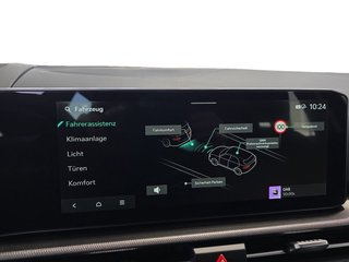 Kia Sportage 1.6 T-GDI DCT Facelift Navi/Winterp/LED/Kamera  ** - foto 32