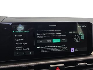 Kia Sportage 1.6 T-GDI DCT Facelift Navi/Winterp/LED/Kamera  ** - foto 35