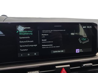 Kia Sportage 1.6 T-GDI DCT Facelift Navi/Winterp/LED/Kamera  ** - foto 43