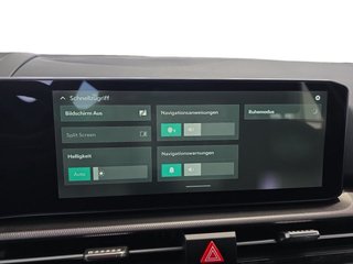 Kia Sportage 1.6 T-GDI DCT Facelift Navi/Winterp/LED/Kamera  ** - foto 44