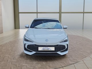 MG 3 Luxury 1,5 Hybrid+ 197PS Navi/LED/360°Kamera/Keyless  ** - foto 3