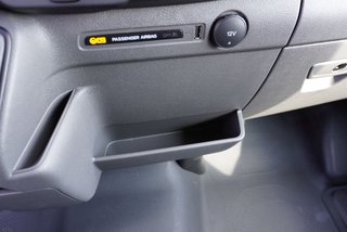 Ford Transit Trend FT350 L3H2 BI-Xenon/AHK/Kamera/2xSchiebetür   ** - foto 10