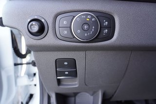 Ford Transit Trend FT350 L3H2 BI-Xenon/AHK/Kamera/2xSchiebetür   ** - foto 14