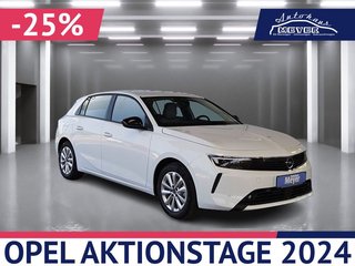 Opel Astra age.one-day registration Kaufen