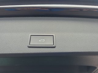 CUPRA Ateca 1,5TSI DSG 5*J.Gar/AHK/Pano/Leder/ACC/Navi/el.Klappe  ** - bilder 15