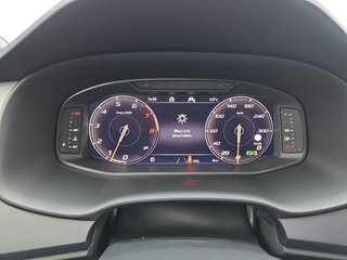 CUPRA Ateca 1,5TSI DSG 5*J.Gar/AHK/Pano/Leder/ACC/Navi/el.Klappe  ** - bilder 16