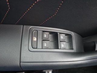 CUPRA Ateca 1,5TSI DSG 5*J.Gar/AHK/Pano/Leder/ACC/Navi/el.Klappe  ** - bilder 19