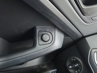 CUPRA Ateca 1,5TSI DSG 5*J.Gar/AHK/Pano/Leder/ACC/Navi/el.Klappe  ** - bilder 20