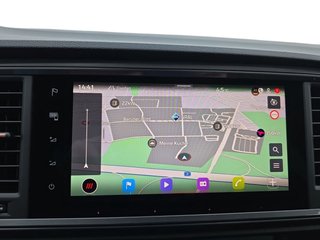 CUPRA Ateca 1,5TSI DSG 5*J.Gar/AHK/Pano/Leder/ACC/Navi/el.Klappe  ** - bilder 28