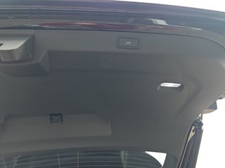 Skoda Kodiaq Sportline 1,5TSI DSG aAHK/4*J.Gar/Matrix/Navi/ACC/el.Klappe  ** - bilder 12