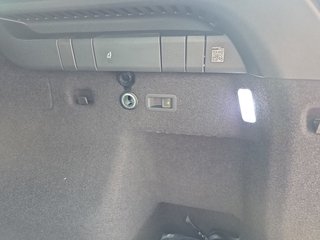 Skoda Kodiaq Sportline 1,5TSI DSG aAHK/4*J.Gar/Matrix/Navi/ACC/el.Klappe  ** - bilder 13