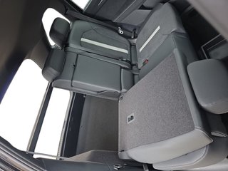 Skoda Kodiaq Sportline 1,5TSI DSG aAHK/4*J.Gar/Matrix/Navi/ACC/el.Klappe  ** - bilder 15