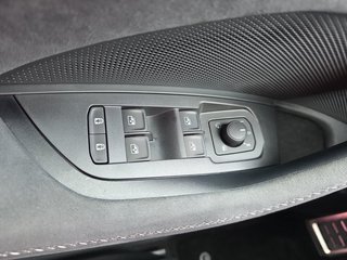 Skoda Kodiaq Sportline 1,5TSI DSG aAHK/4*J.Gar/Matrix/Navi/ACC/el.Klappe  ** - bilder 17