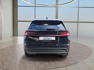 Skoda Kodiaq Sportline 1,5TSI DSG aAHK/4*J.Gar/Matrix/Navi/ACC/el.Klappe  ** - bilder 4