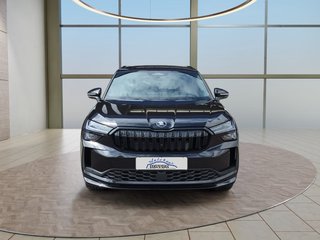 Skoda Kodiaq Sportline 1,5TSI DSG aAHK/4*J.Gar/Matrix/Navi/ACC/el.Klappe  ** - bilder 3