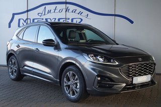 Ford Kuga age.one-day registration Kaufen