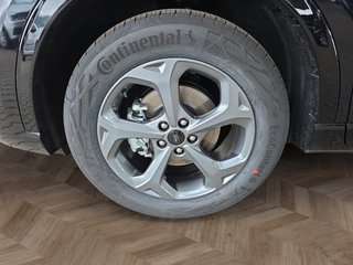 Ford Kuga ST-Line 2,5 FHEV 180PS 5*J.Gar/LED/Navi/Winterp.   ** - bilder 9