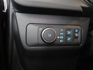 Ford Kuga ST-Line 2,5 FHEV 180PS 5*J.Gar/LED/Navi/Winterp.   ** - bilder 15