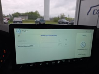 Ford Kuga ST-Line 2,5 FHEV 180PS 5*J.Gar/LED/Navi/Winterp.   ** - bilder 37
