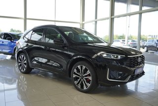 Ford Kuga age.one-day registration Kaufen
