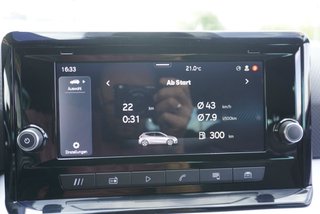 SEAT Ibiza FR 1,0TSI 3*J.Gar/LED/ACC/2-Z.Klima   ** - bilder 27