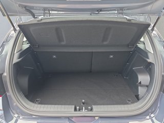 Hyundai i20 1.0 T-GDI Navi/LED/Kamera/Winterp/Keyless ** - foto 11