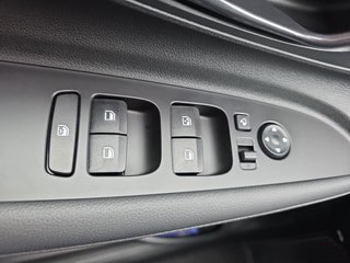 Hyundai i20 1.0 T-GDI Navi/LED/Kamera/Winterp/Keyless ** - foto 15