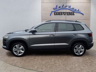 Skoda Karoq 1,0TSI 115PS Navi/LED/ACC/Kamera/Winterp.  ** - bilder 2