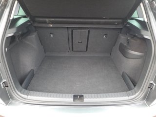 Skoda Karoq 1,0TSI 115PS Navi/LED/ACC/Kamera/Winterp.  ** - bilder 11