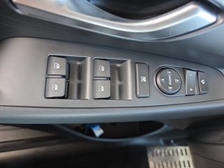 Hyundai i30 Kombi N-Line 1.5 T-GDI 7DCT Keyless/ACC/LED/Navi/Winterp.  ** - bilder 18