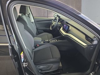 Skoda Octavia 1,5TSI DSG aAHK/Matrix/ACC/Kamera/el.Klappe   ** - foto 11