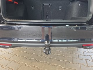 Skoda Octavia 1,5TSI DSG aAHK/Matrix/ACC/Kamera/el.Klappe   ** - foto 14