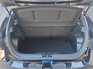 Hyundai i20 N-Line 1.0 T-GDI 7DCT Navi/LED/Kamera/Winterp.  ** - foto 11