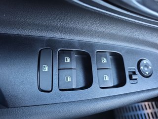 Hyundai i20 N-Line 1.0 T-GDI 7DCT Navi/LED/Kamera/Winterp.  ** - foto 15