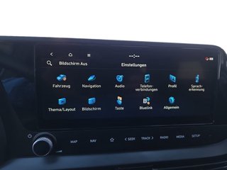 Hyundai i20 N-Line 1.0 T-GDI 7DCT Navi/LED/Kamera/Winterp.  ** - foto 22