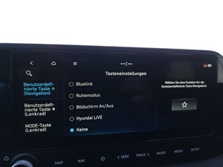 Hyundai i20 N-Line 1.0 T-GDI 7DCT Navi/LED/Kamera/Winterp.  ** - foto 31