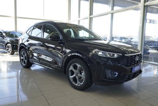 Ford Kuga age.one-day registration Kaufen