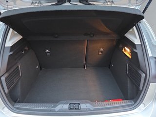 Ford Focus 1,0 125PS ACC/Kamera/LED/Navi/Winterp.   ** - bilder 13