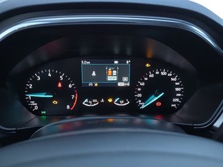 Ford Focus 1,0 125PS ACC/Kamera/LED/Navi/Winterp.   ** - bilder 16