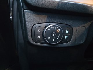 Ford Focus 1,0 125PS ACC/Kamera/LED/Navi/Winterp.   ** - bilder 17