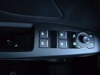 Ford Focus 1,0 125PS ACC/Kamera/LED/Navi/Winterp.   ** - bilder 18