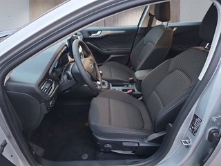 Ford Focus 1,0 125PS ACC/Kamera/LED/Navi/Winterp.   ** - bilder 5