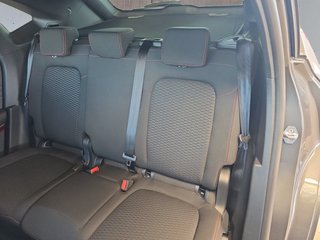 Ford Kuga ST-Line 1,5 186PS Aut.5*J.Gar/Navi/Kamera/Winterp.  ** - foto 9