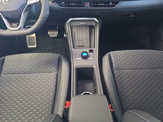 Volkswagen T-Roc R-Line 1.5 eTSI aAHK/Easy Open/Winterp.  ** - foto 6
