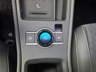 Volkswagen T-Roc R-Line 1.5 eTSI aAHK/Easy Open/Winterp.  ** - foto 17