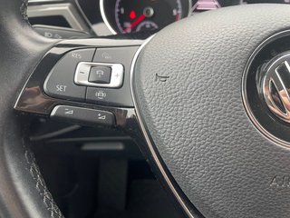 Volkswagen Touran 1.6TDI Join DSG AHK/LED/Navi - bilder 14