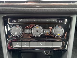 Volkswagen Touran 1.6TDI Join DSG AHK/LED/Navi - bilder 18