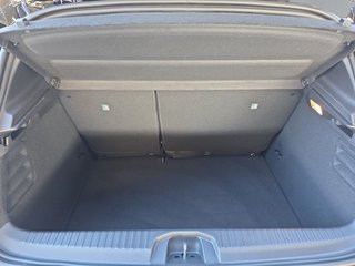 Renault Clio Techno 1.0TCe 17*Alu/Voll-LED/Navi/Winterp.  ** - bilder 11